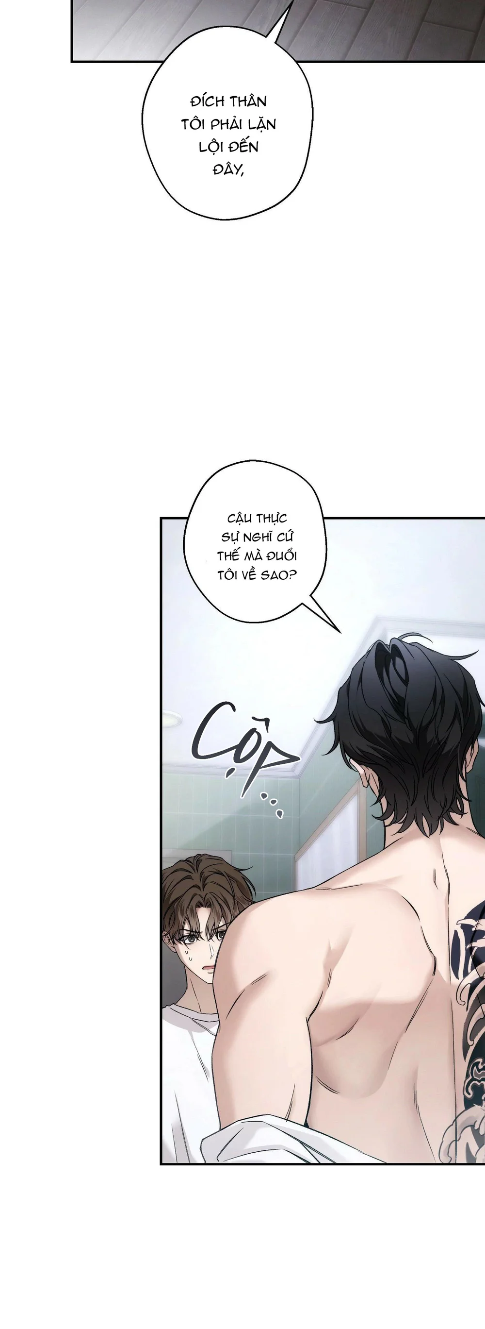 Trang 59