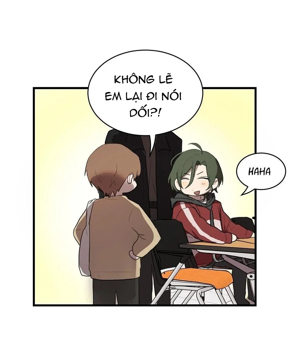 Trang 43