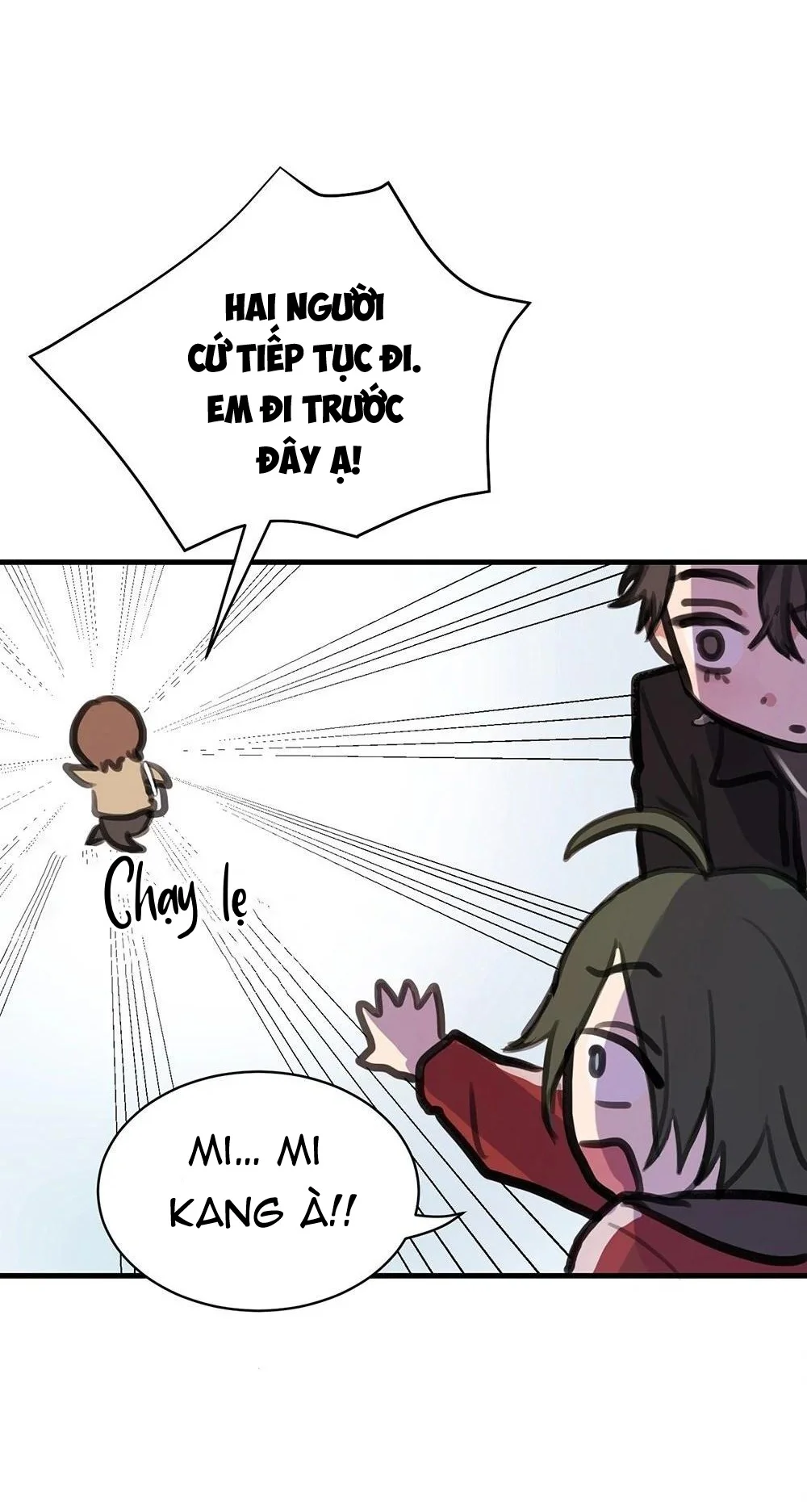 Trang 50
