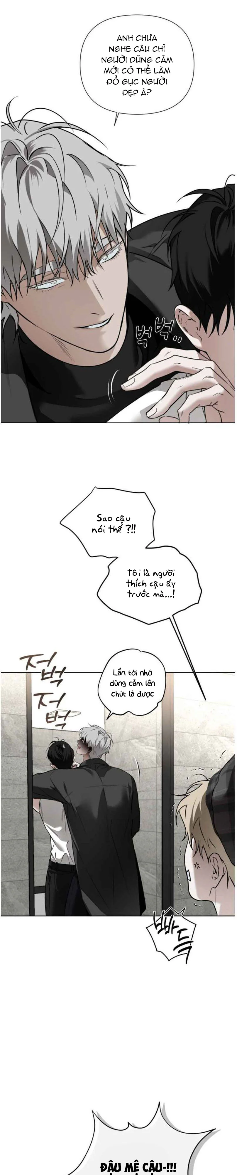 Trang 38