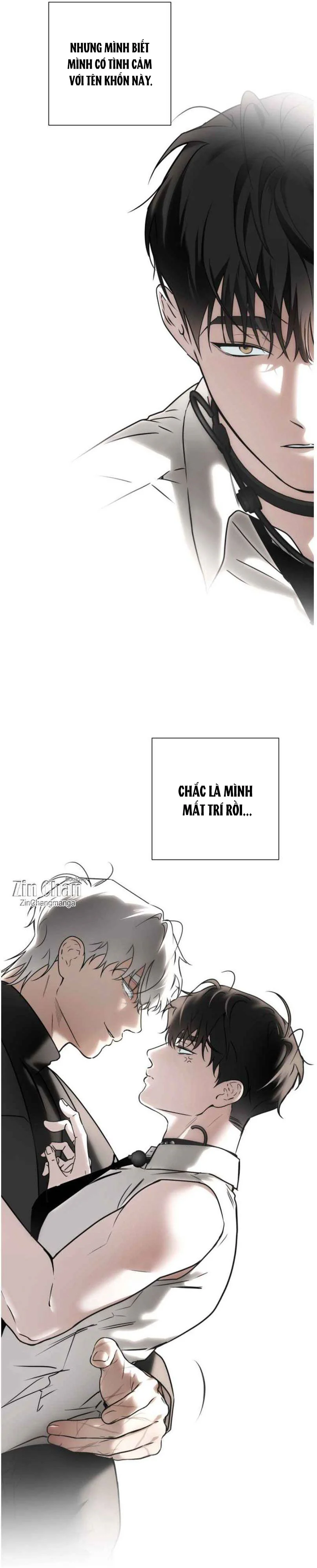 Trang 42