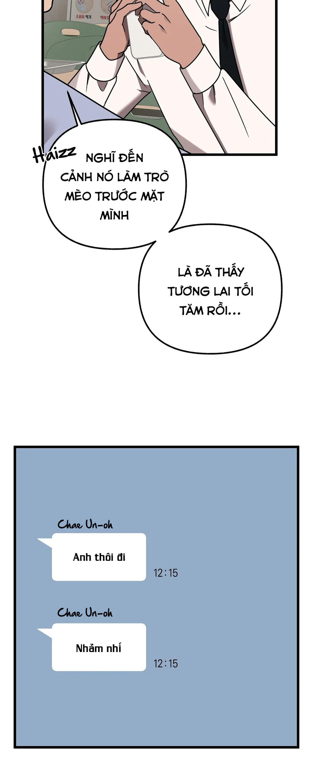 Trang 37
