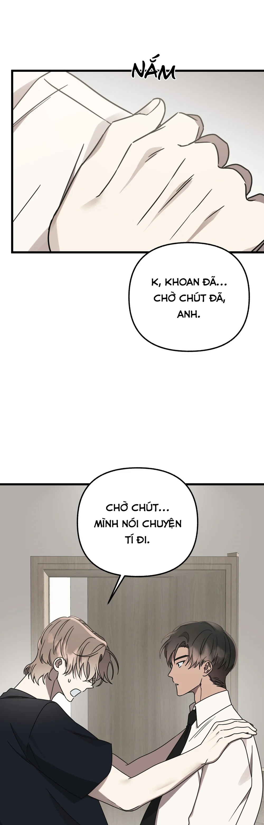 Trang 44