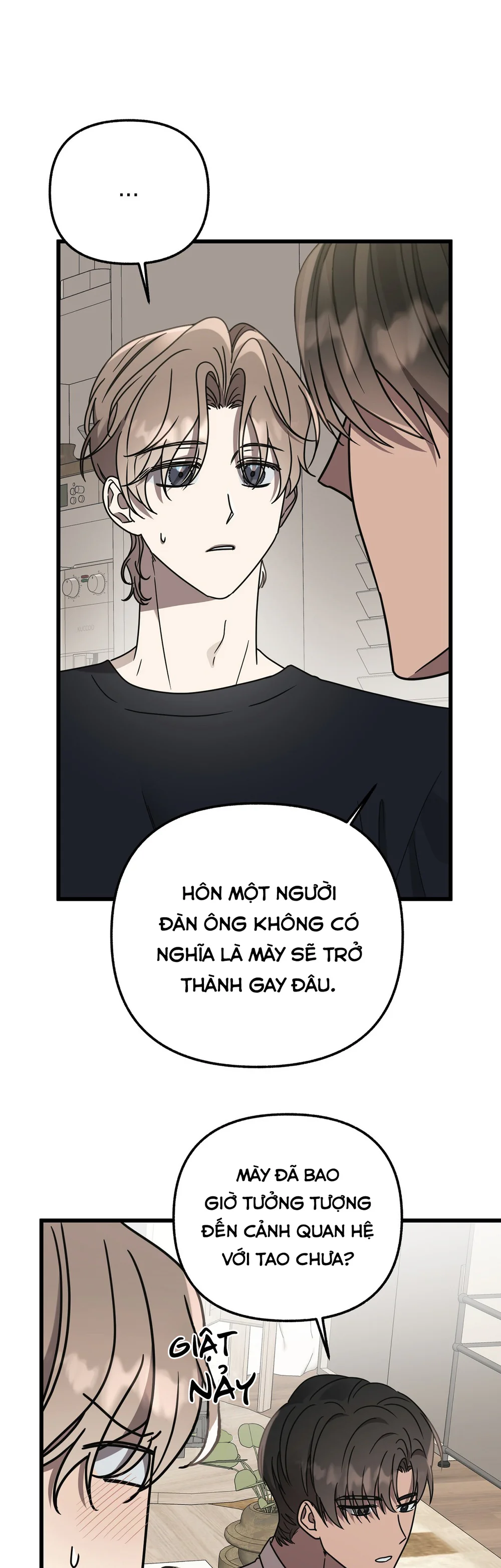 Trang 48
