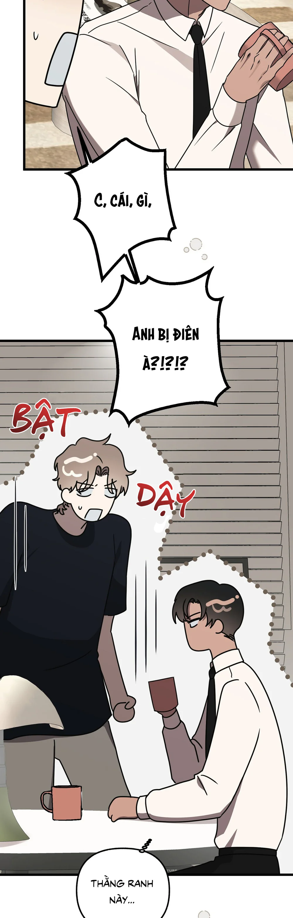Trang 49
