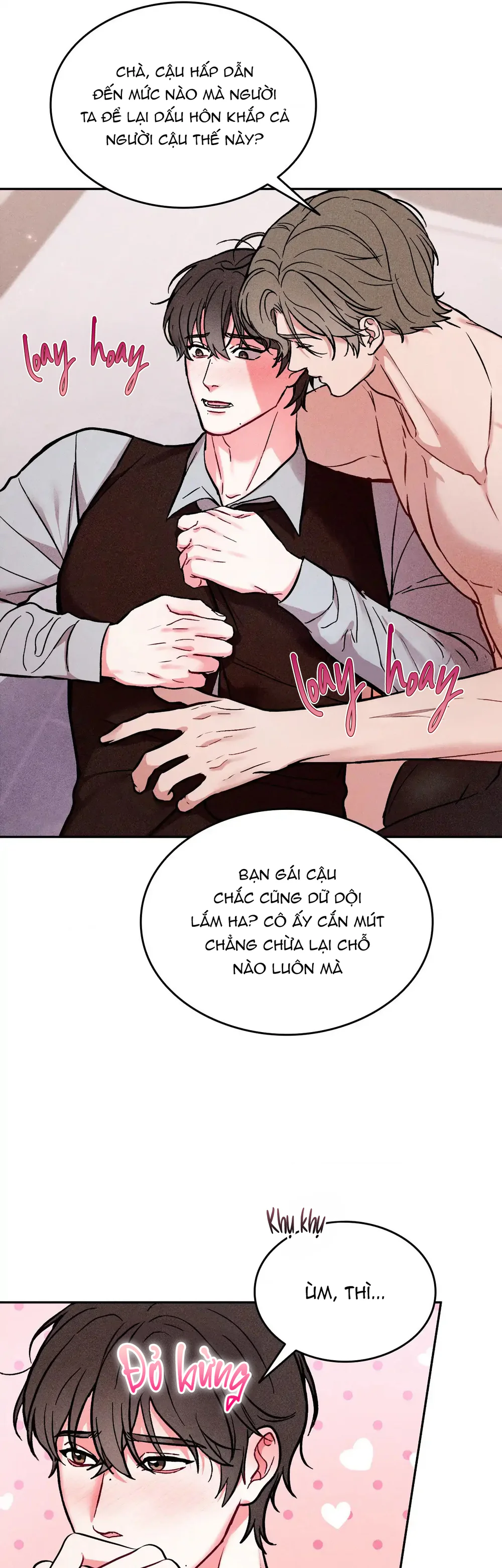 Trang 41