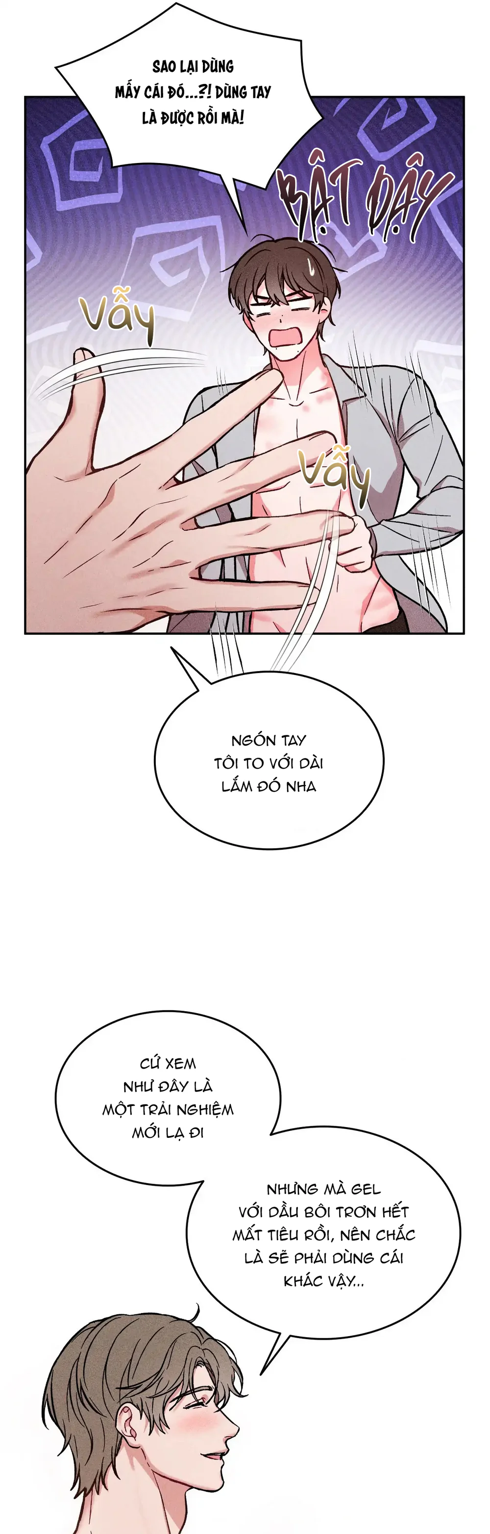 Trang 50