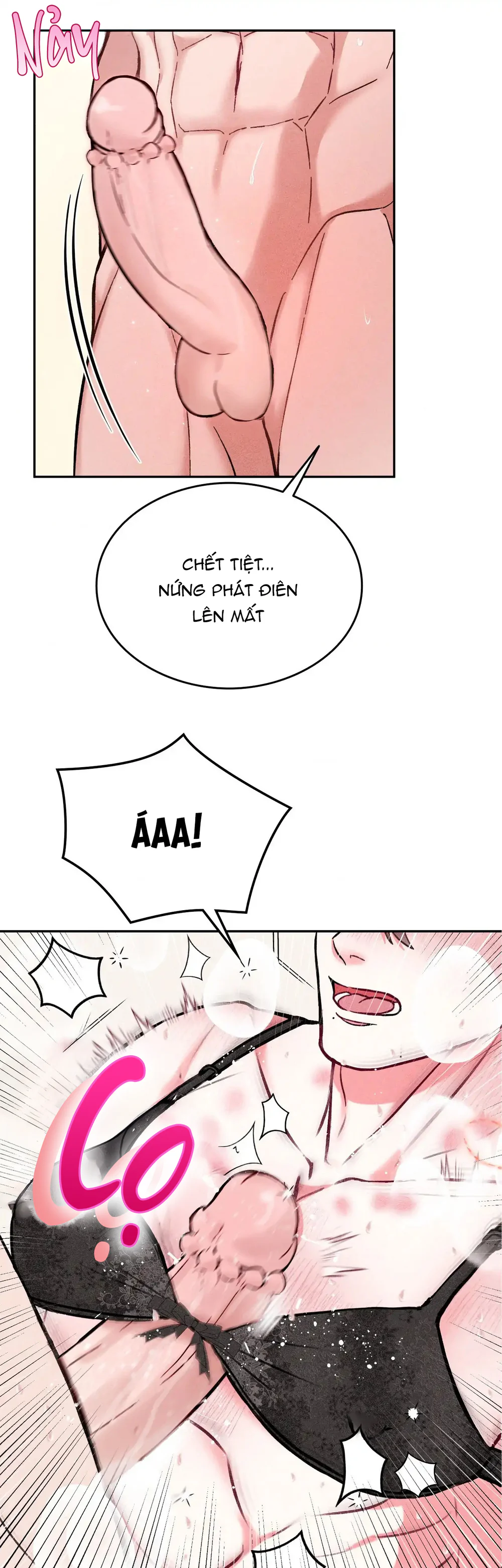 Trang 56