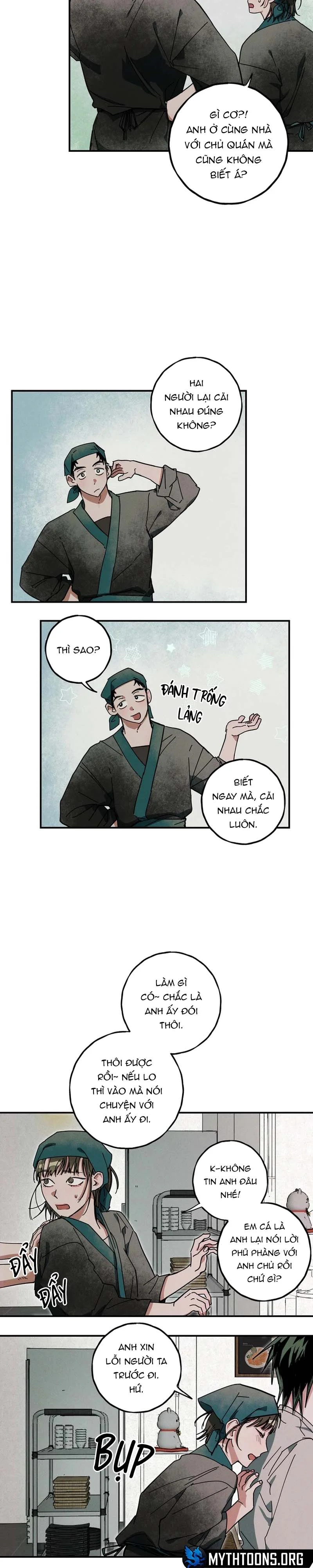 Trang 17
