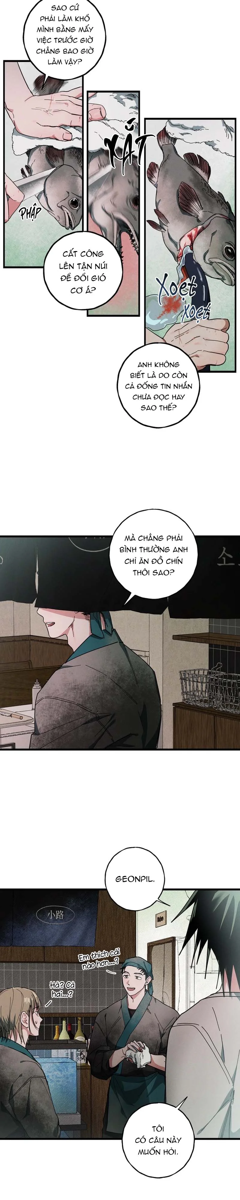 Trang 22