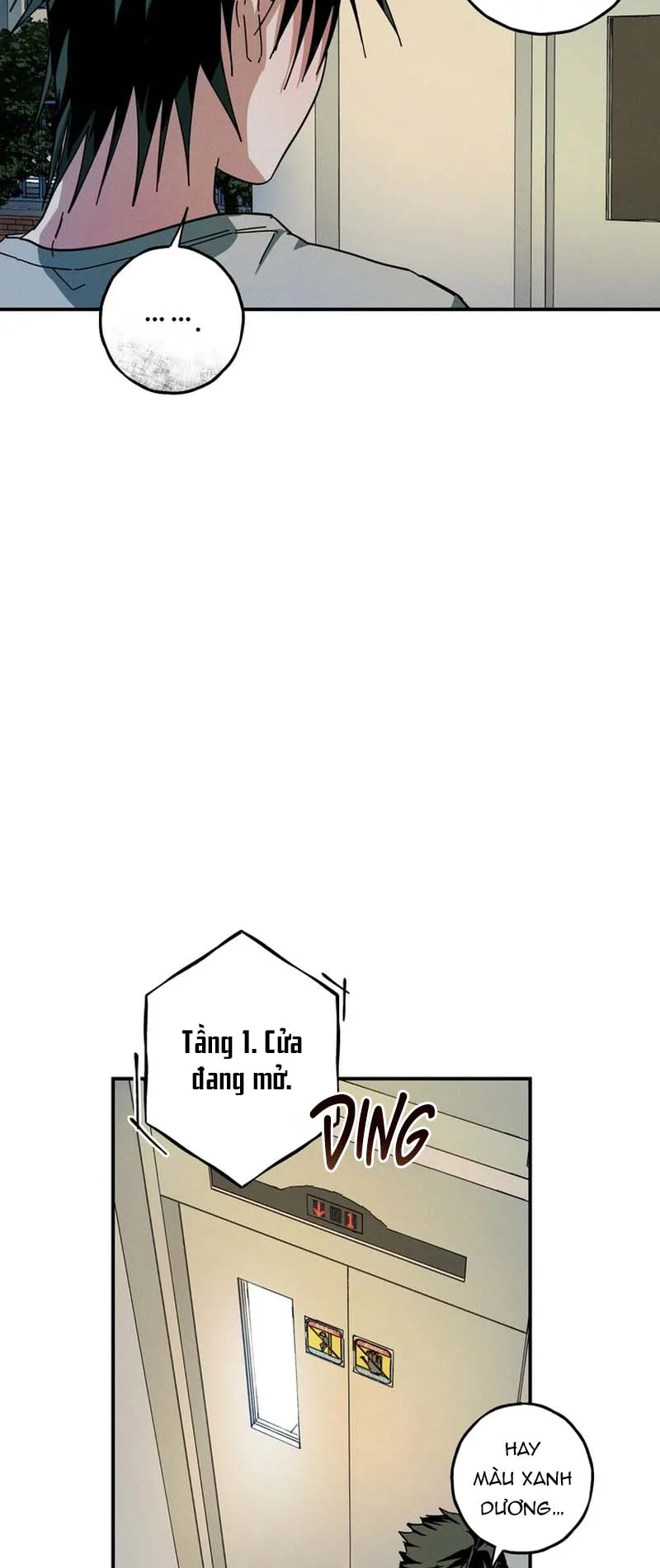 Trang 35