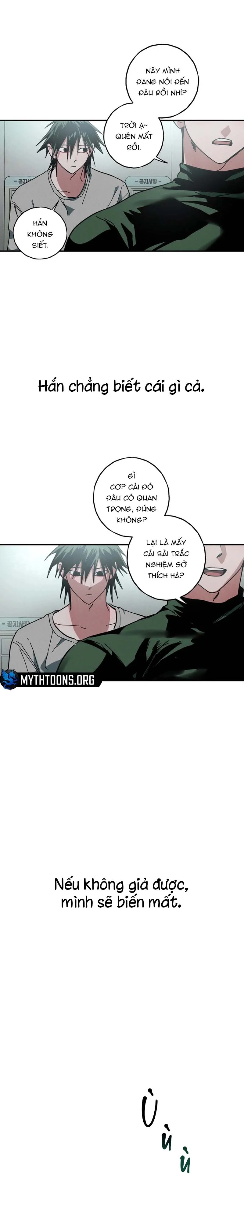 Trang 40