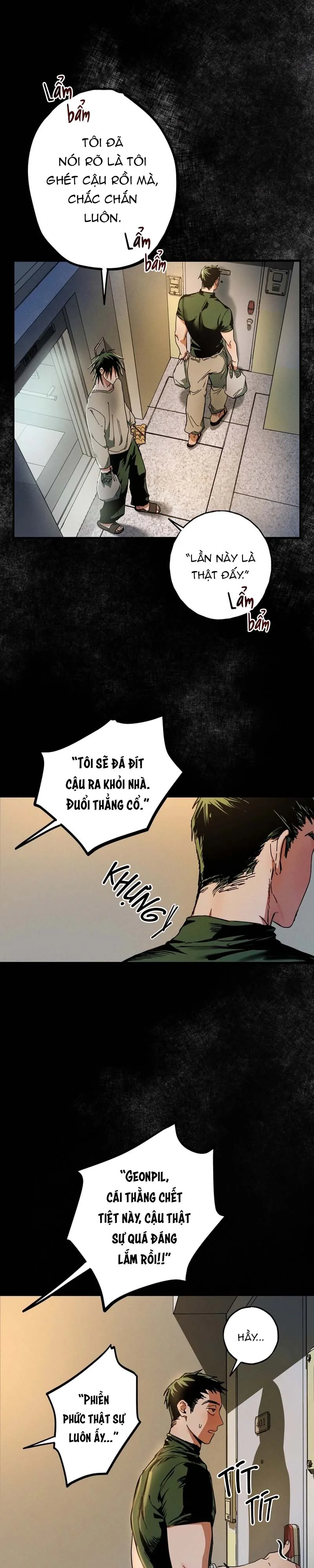 Trang 45