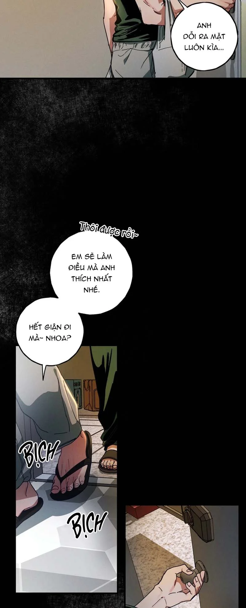 Trang 46