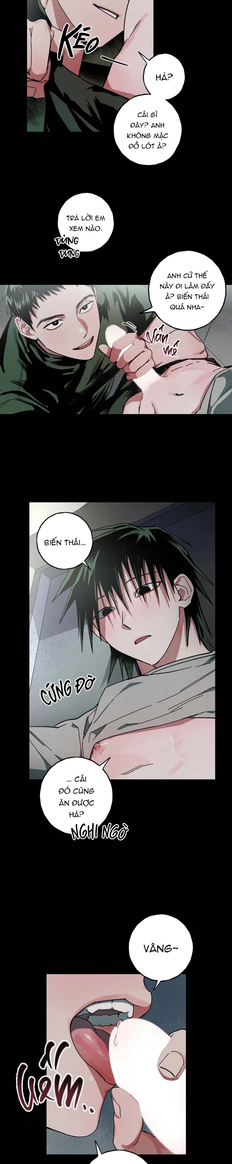 Trang 52