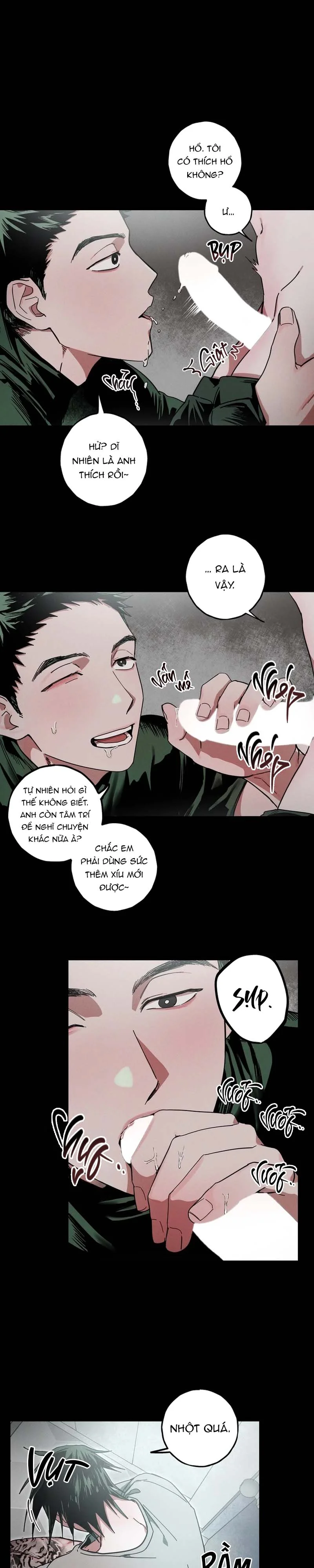Trang 55