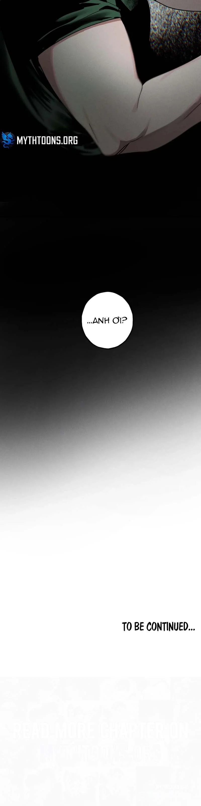 Trang 61