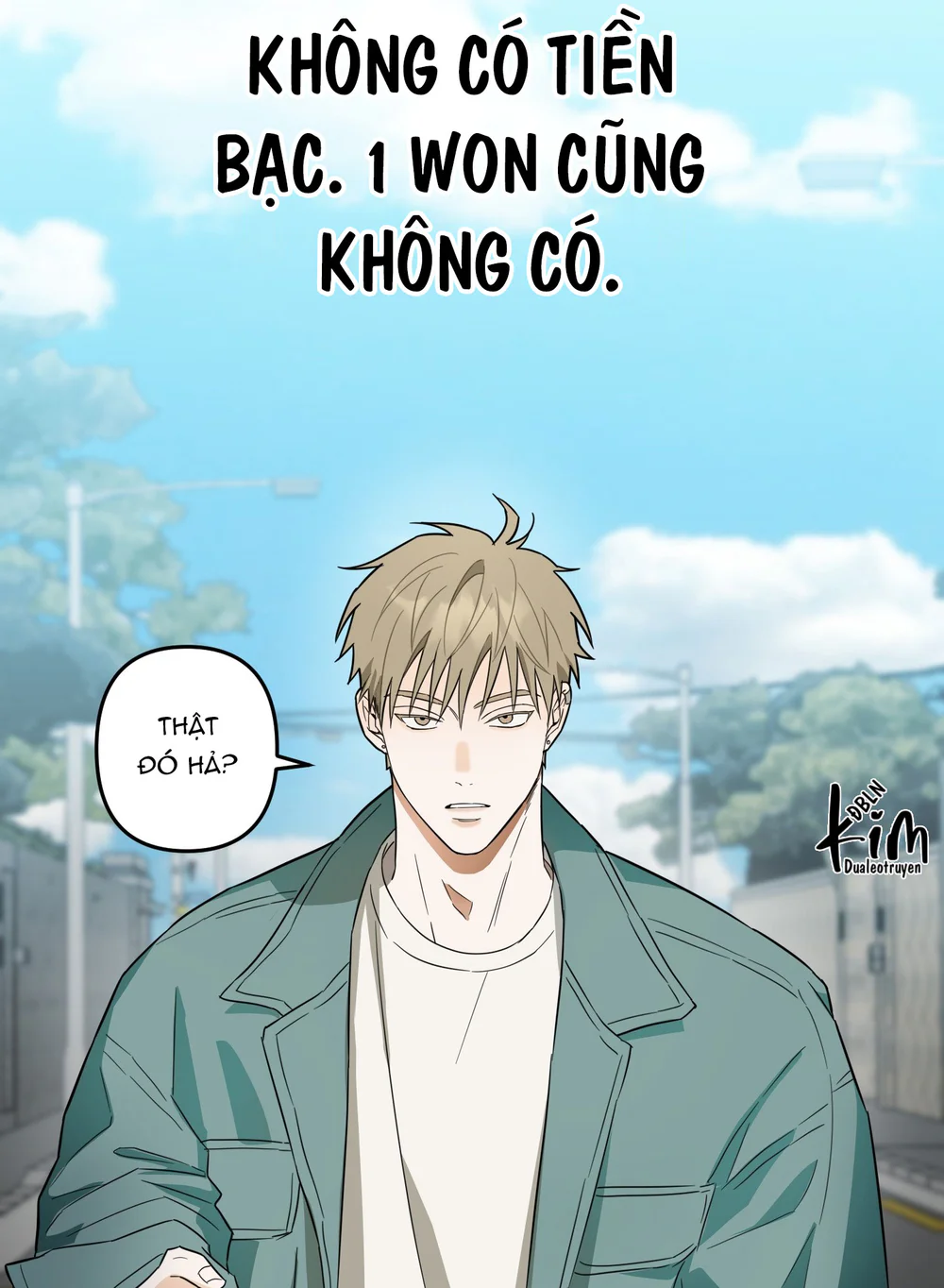 Trang 14