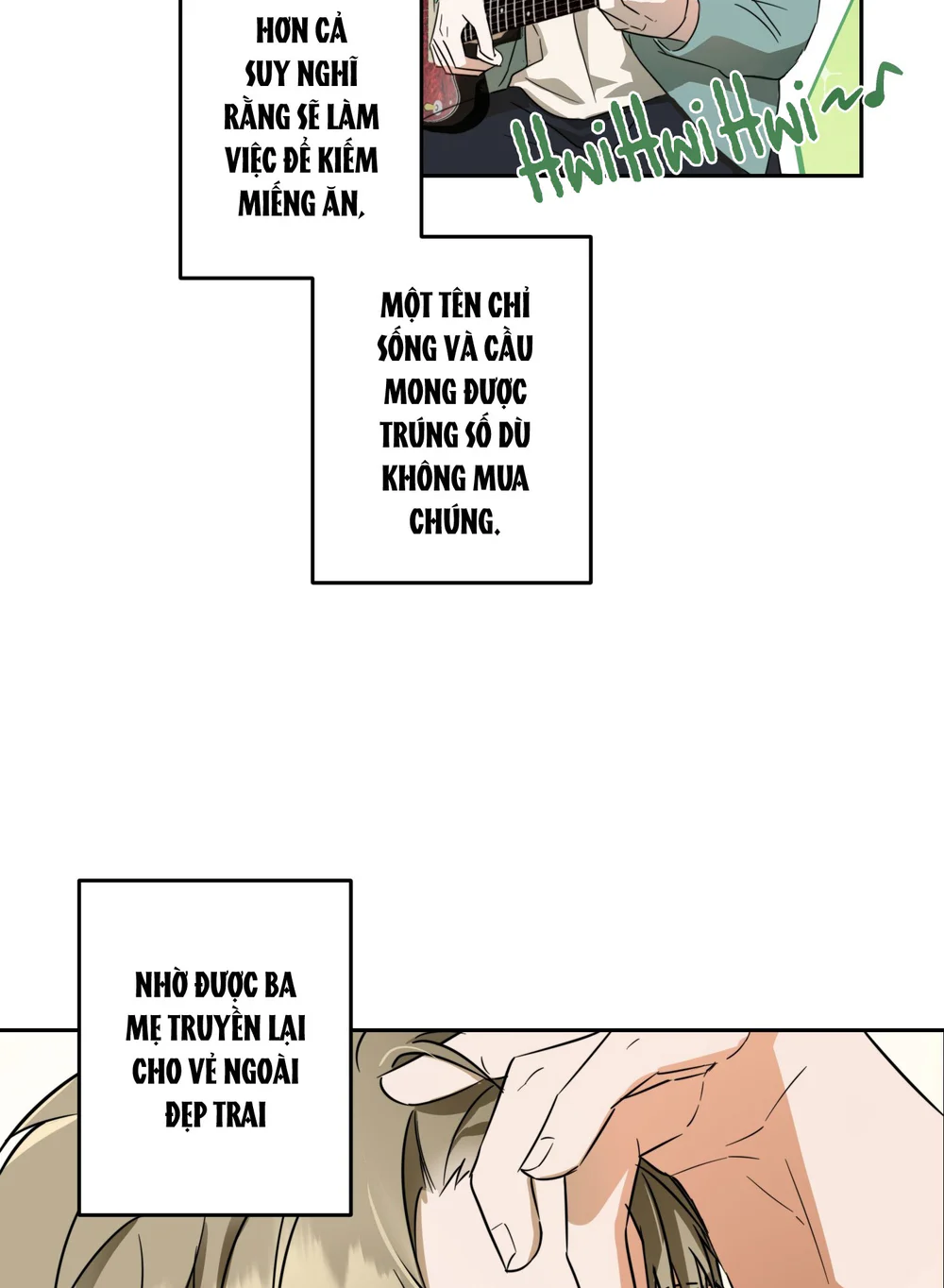 Trang 16