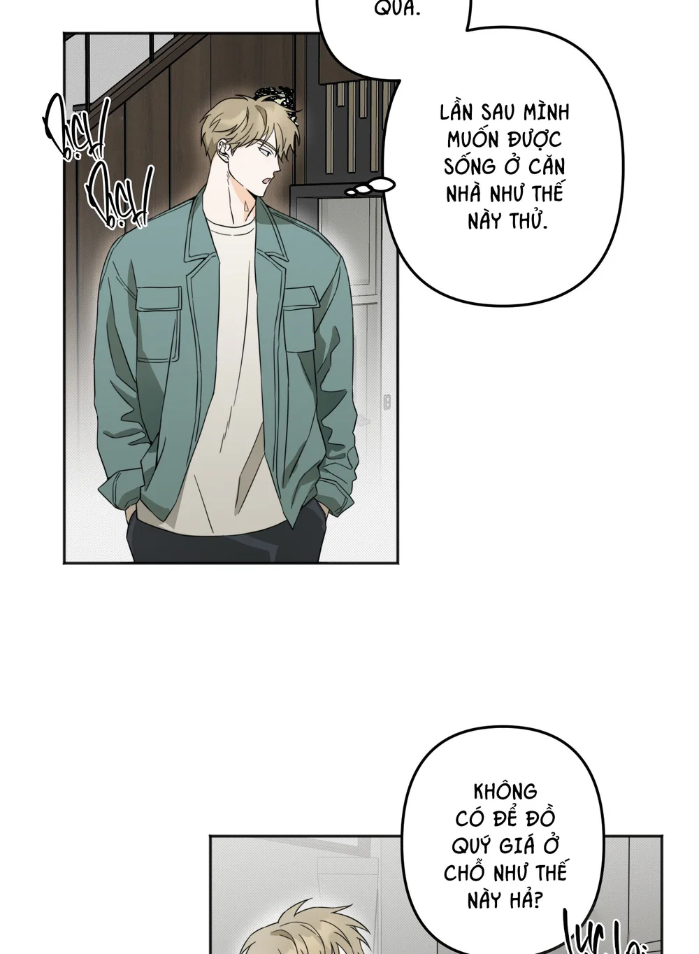 Trang 32