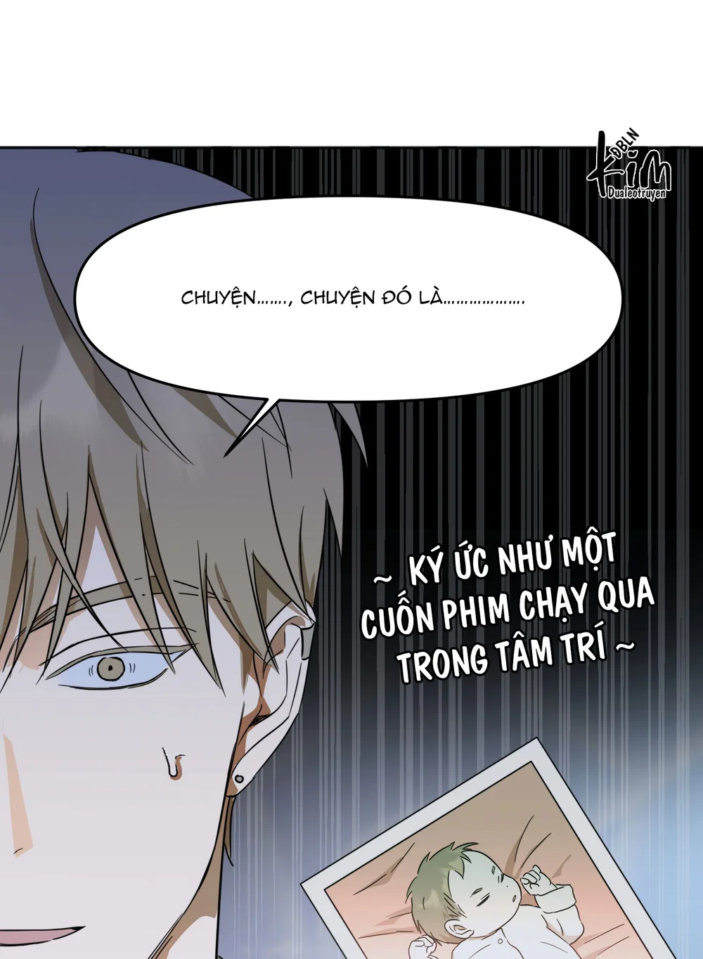 Trang 60