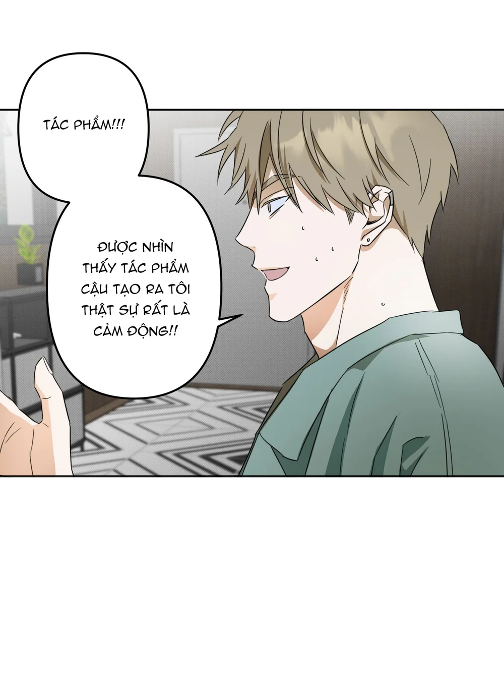 Trang 65