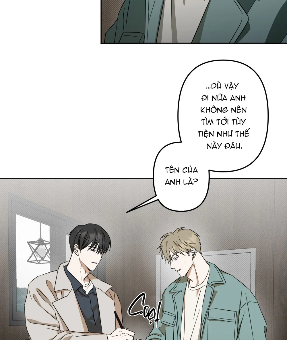 Trang 71