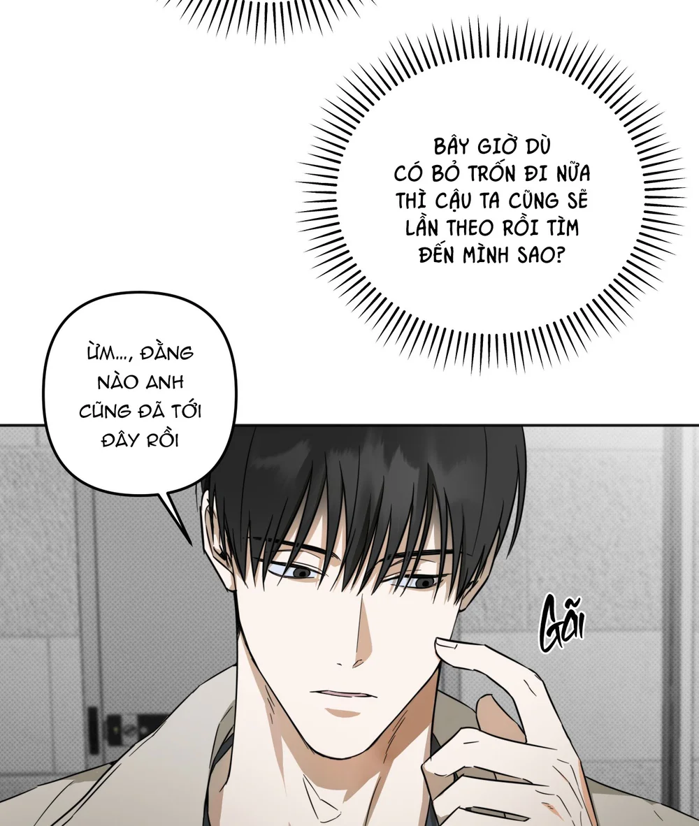 Trang 76