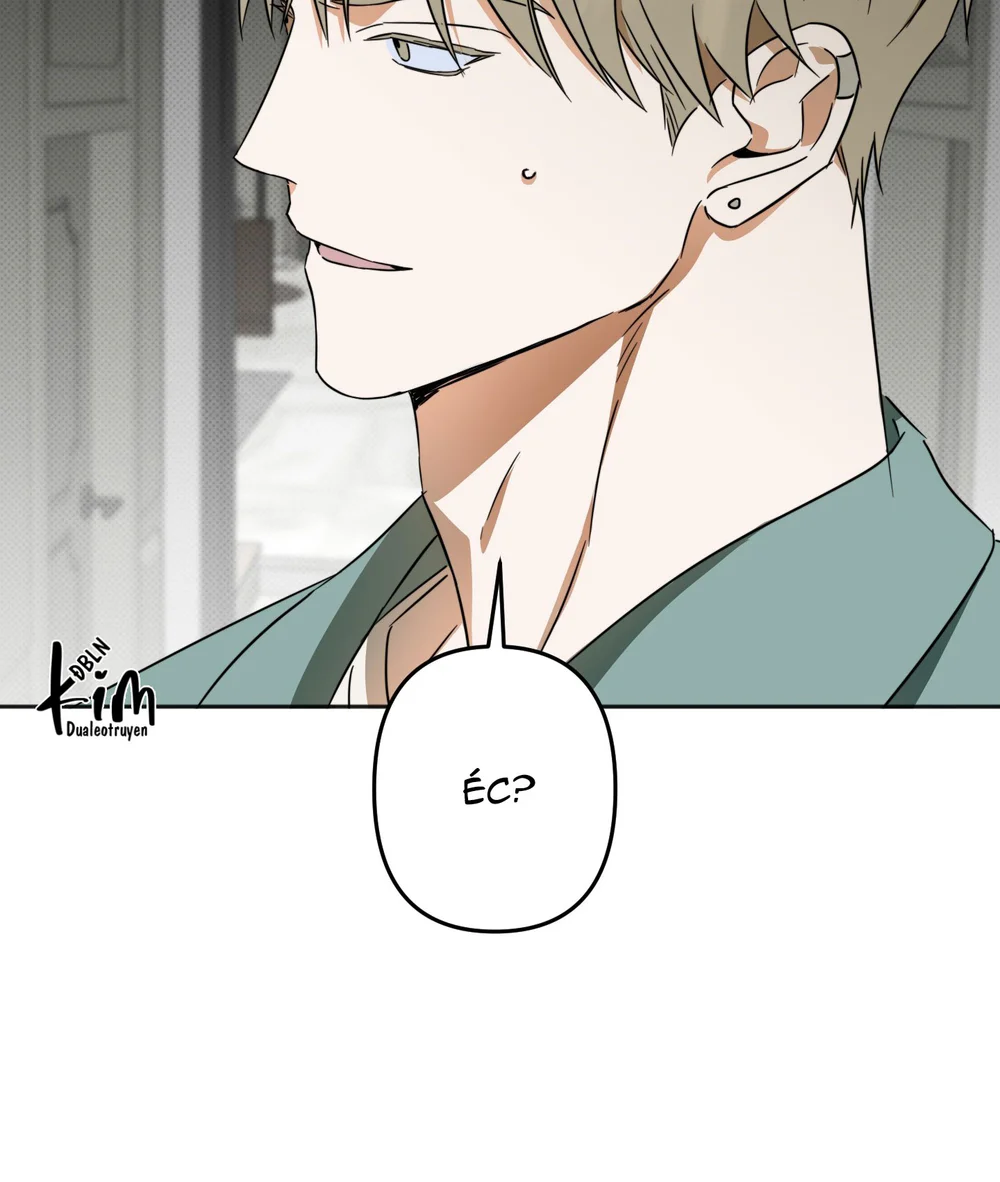 Trang 78