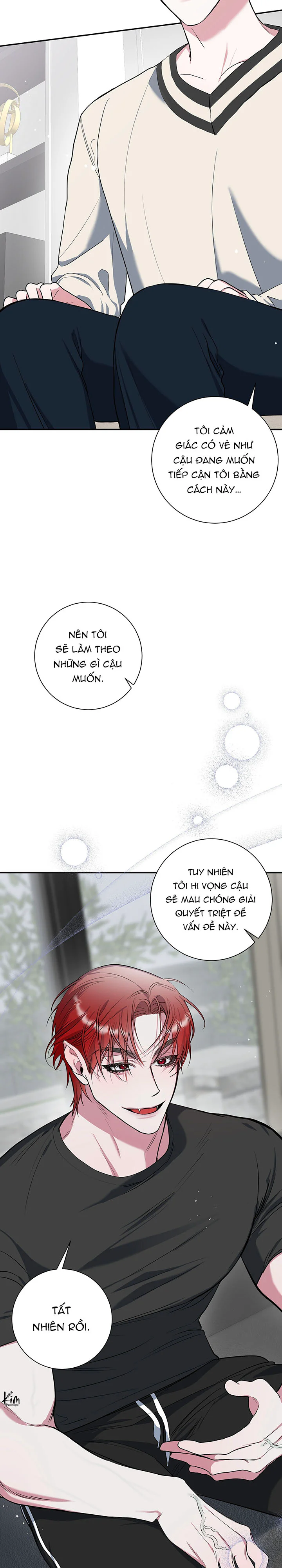 Trang 37