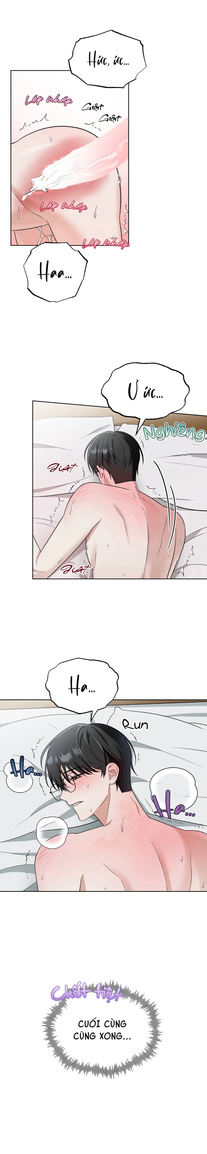 Trang 24