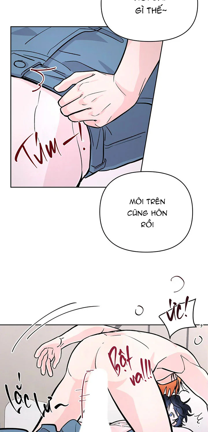 Trang 21