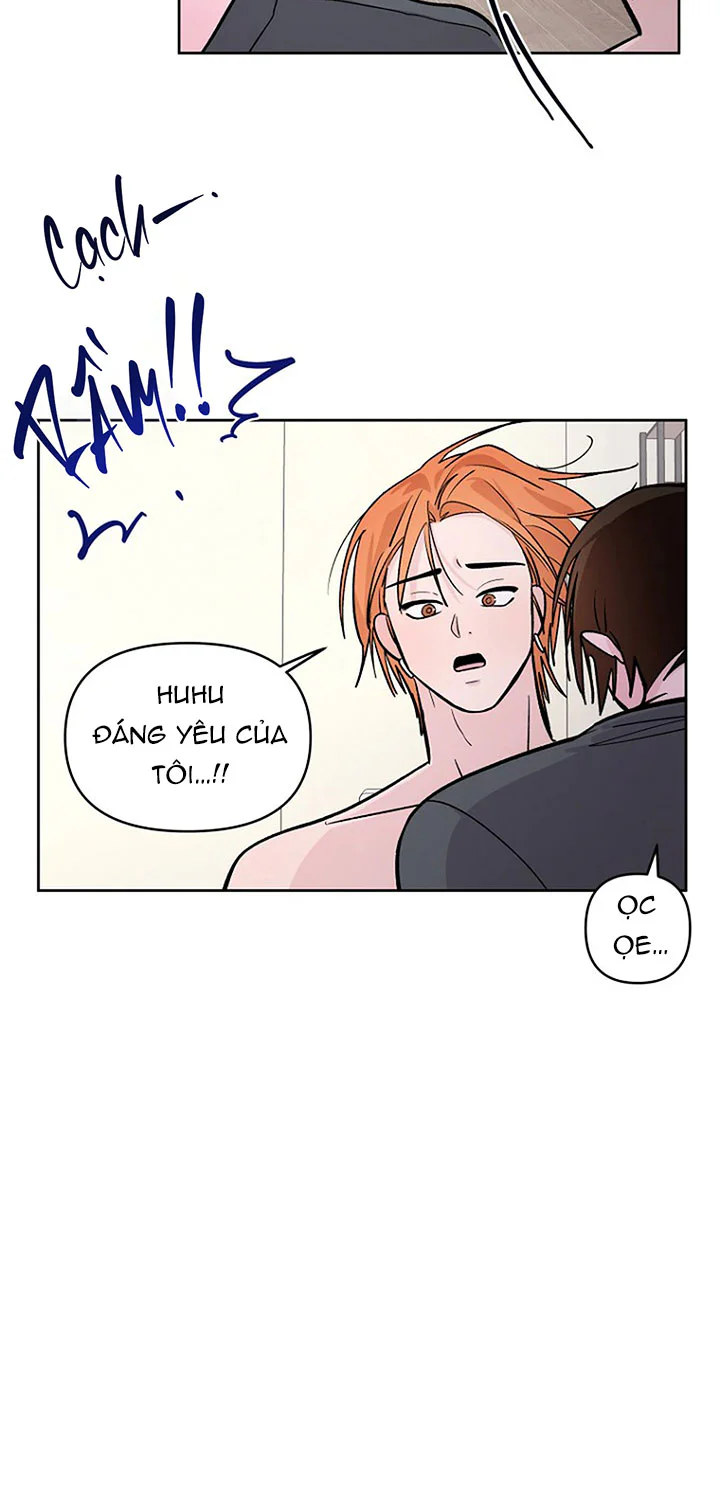 Trang 43