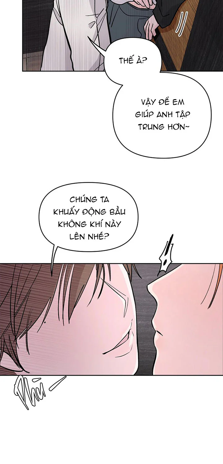 Trang 50