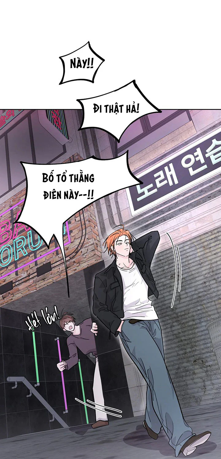 Trang 64