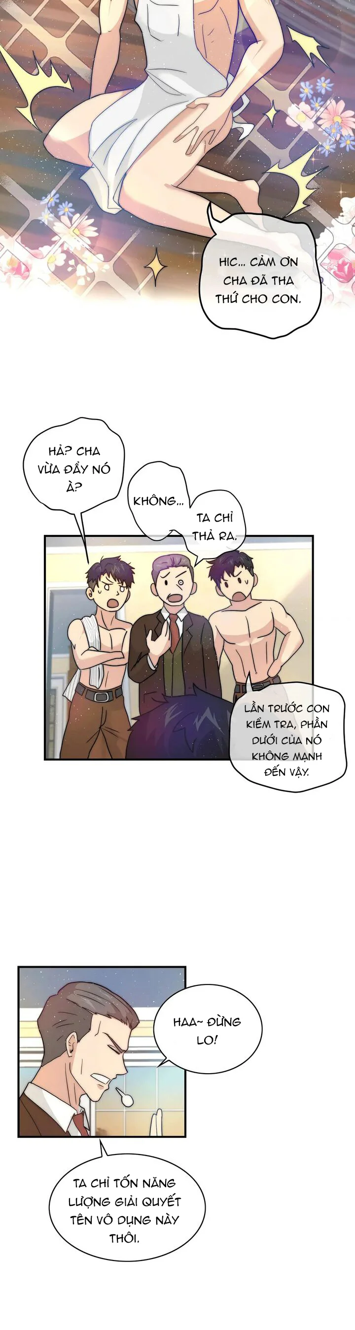 Trang 19