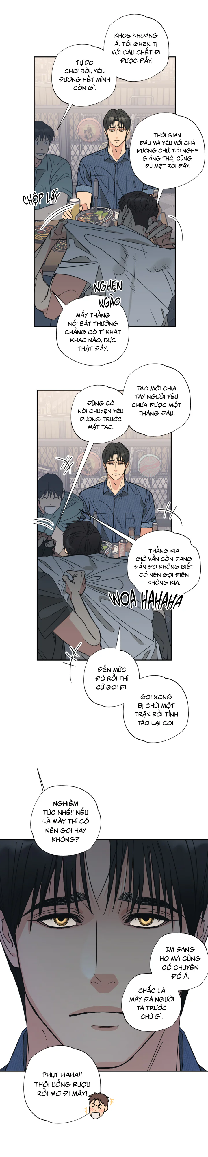 Trang 14
