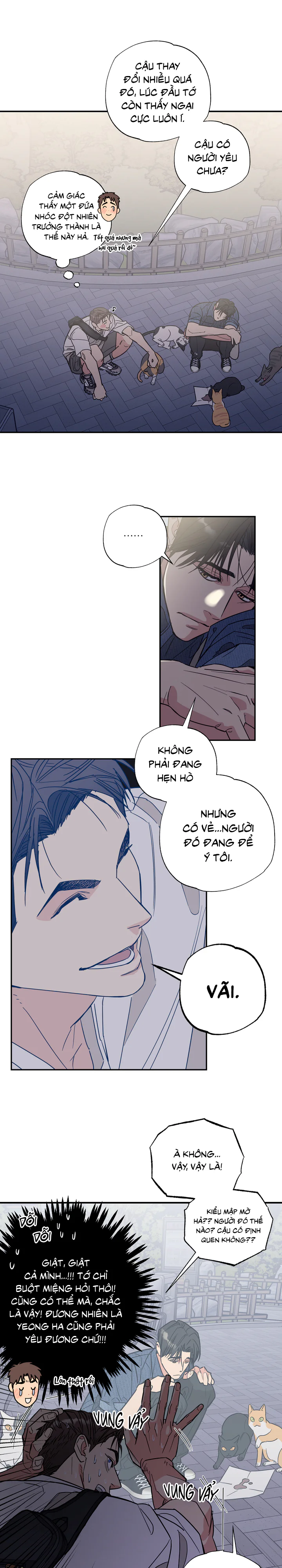 Trang 19