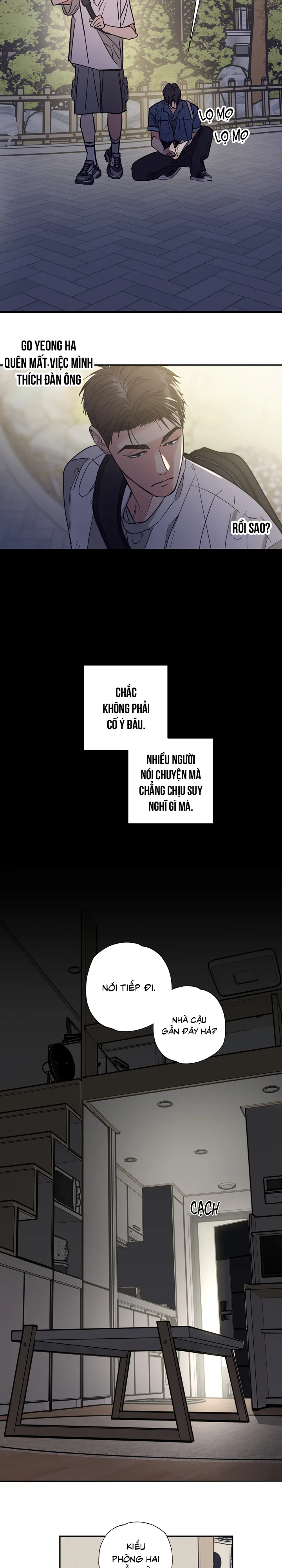 Trang 23