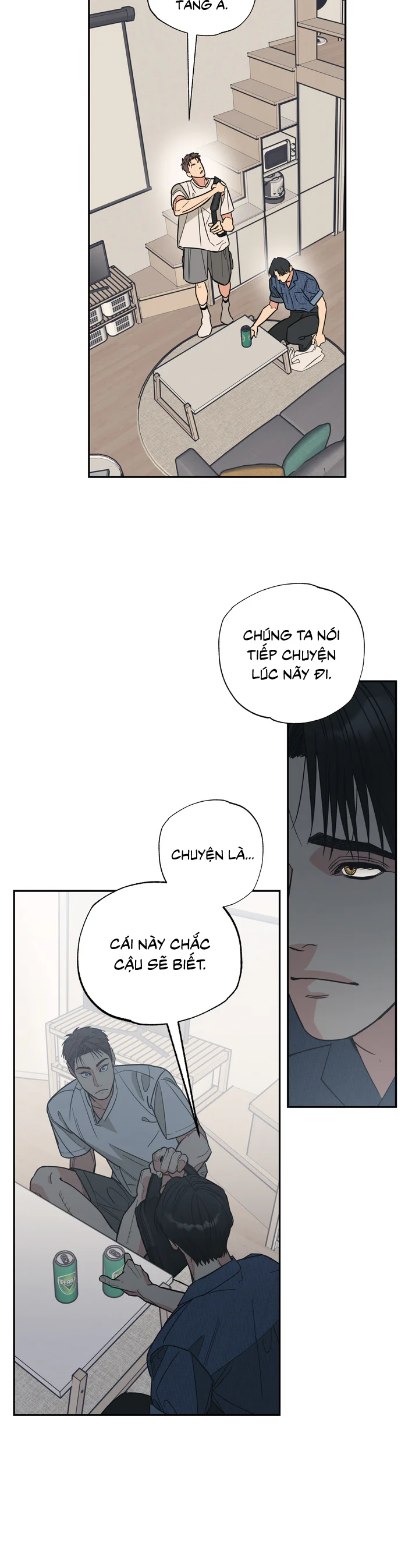 Trang 24
