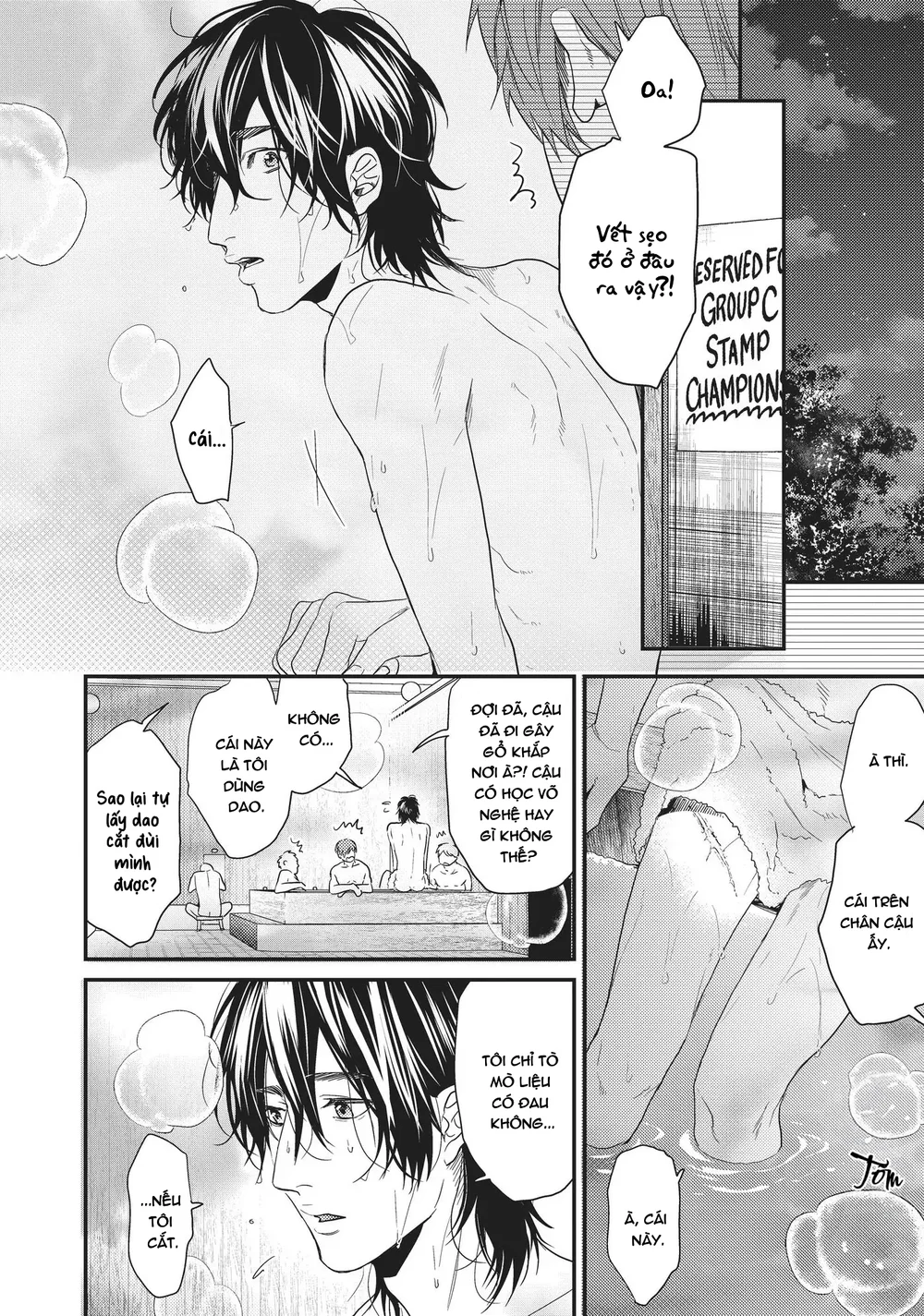 Trang 17