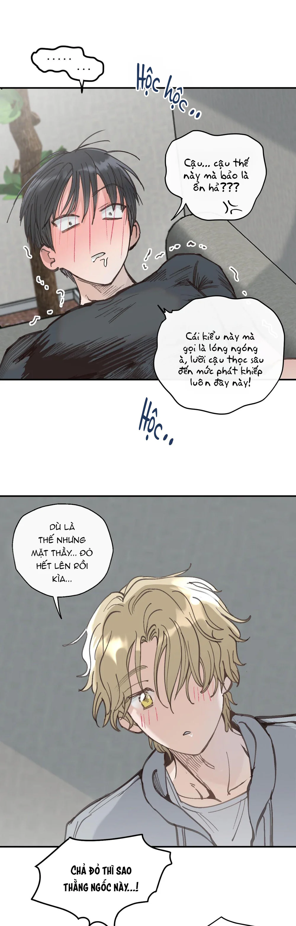 Trang 31