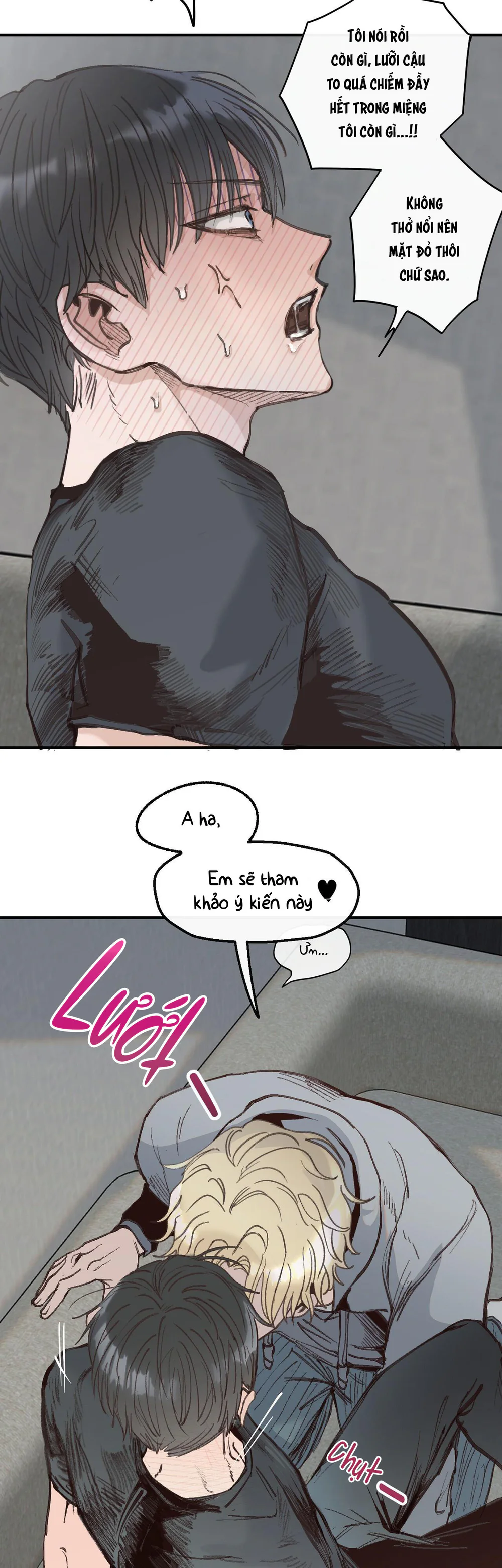 Trang 32
