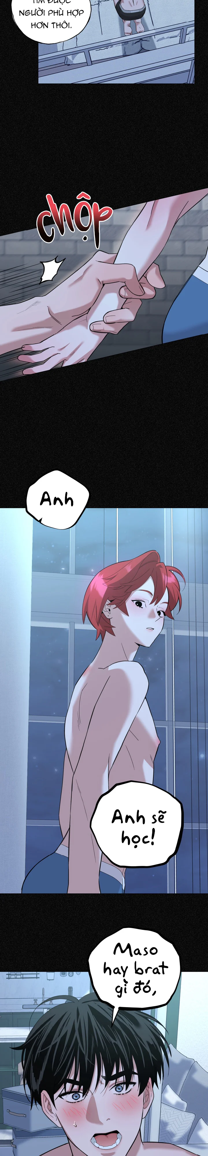 Trang 25