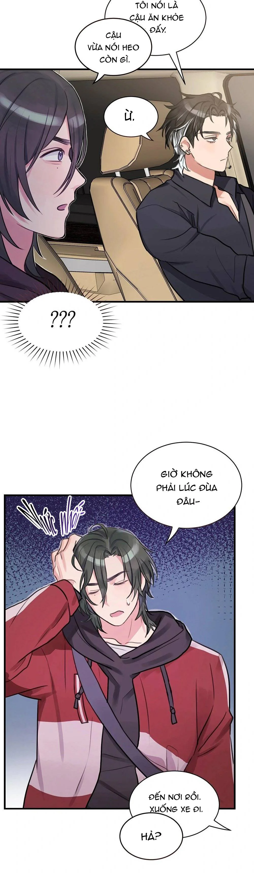 Trang 35