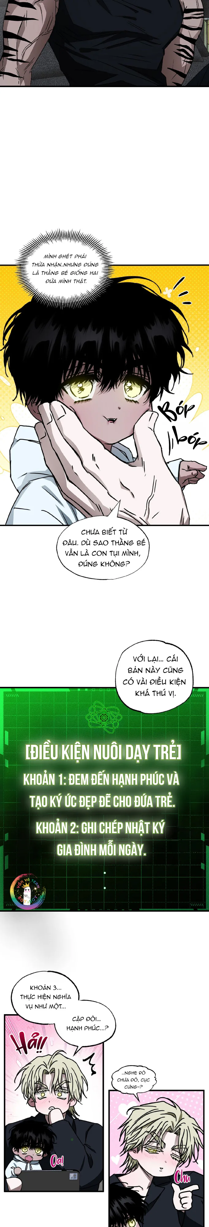 Trang 10