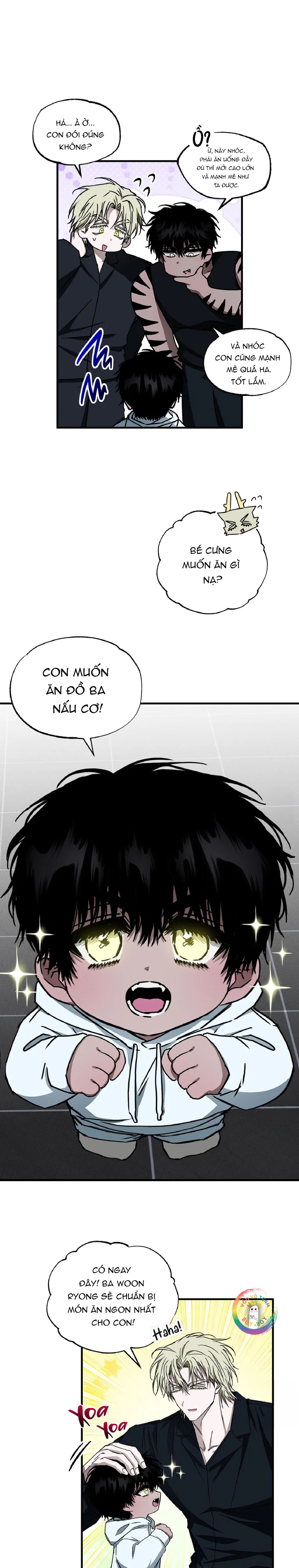 Trang 19