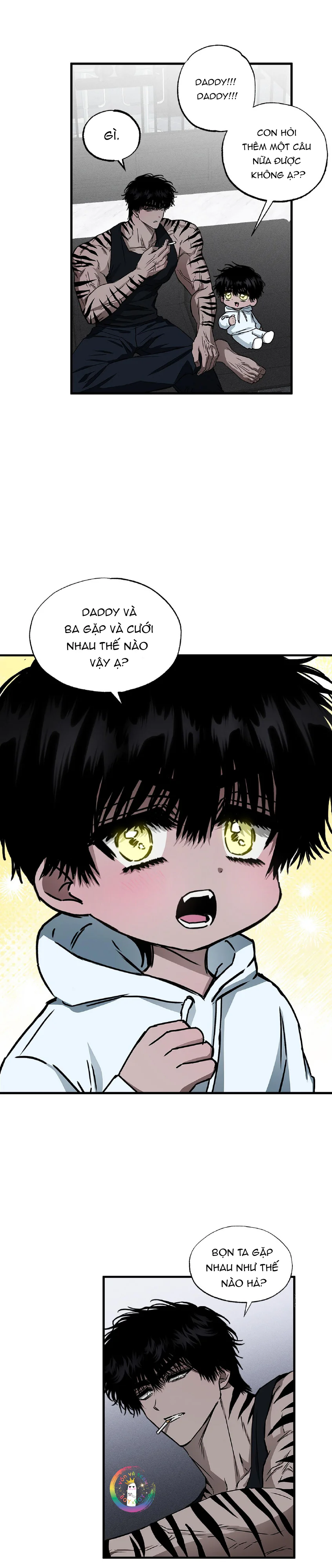 Trang 28
