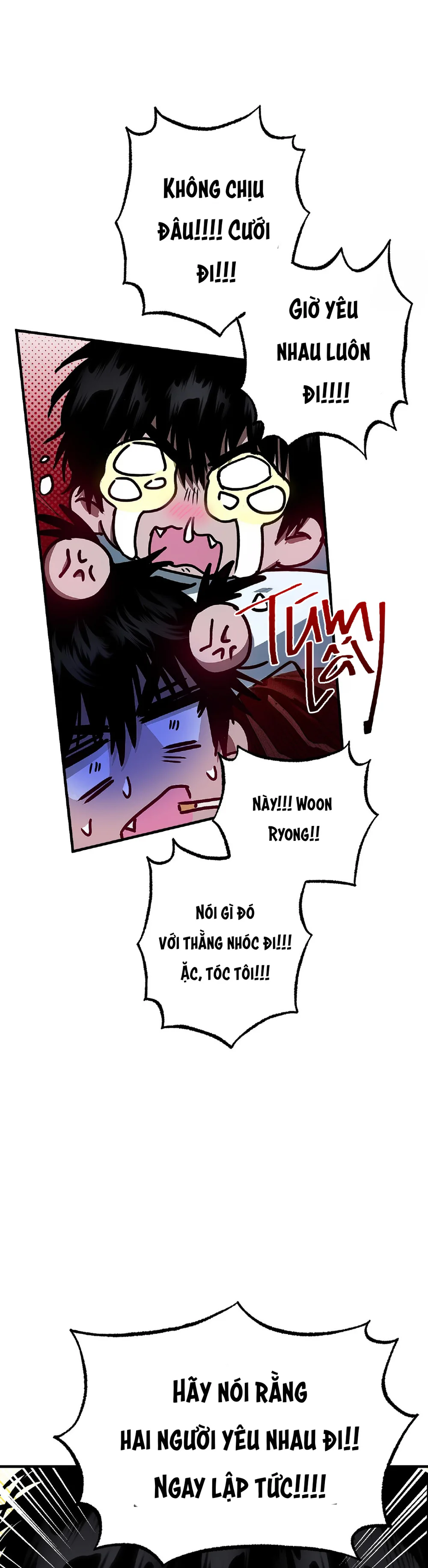 Trang 33