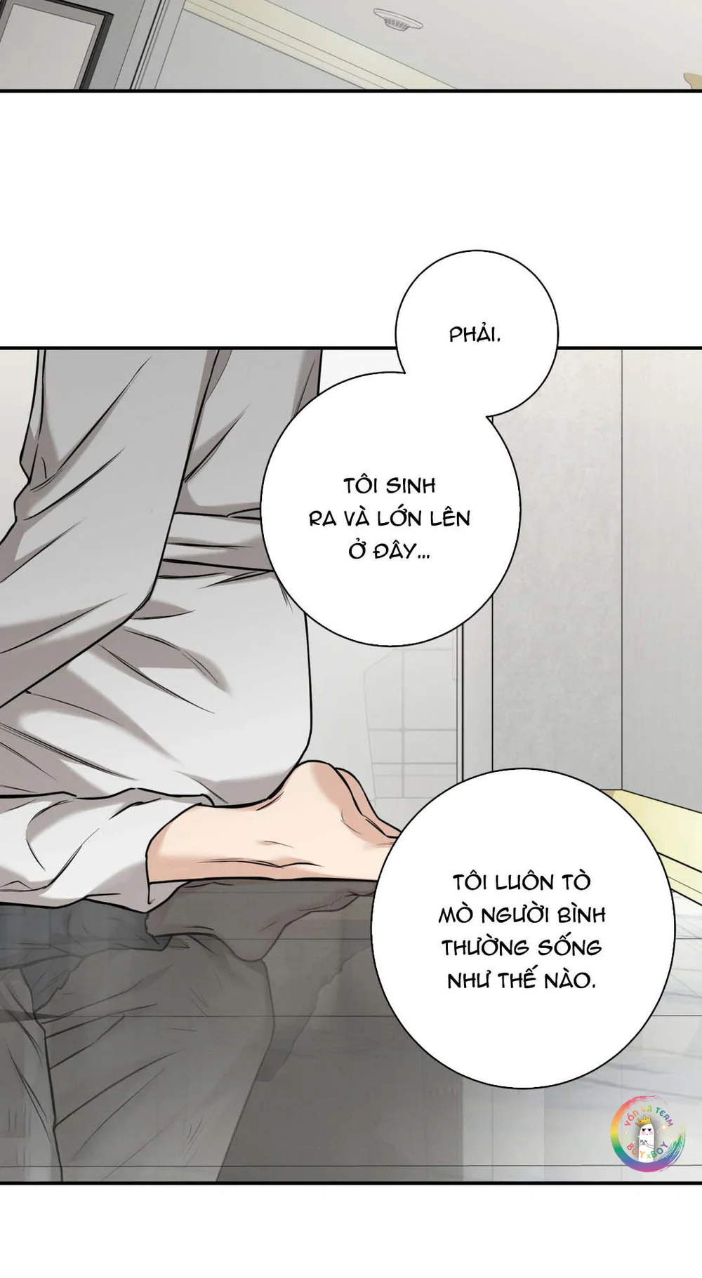 Trang 12